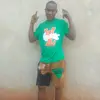 kennethali3 - @kennethali3 - TikTok