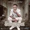 kennethali77 - @kennethali77 - TikTok