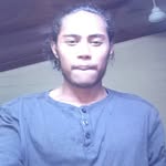 kennethali - @kennethali67 - Instagram