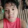 KENZ❤️ - @kennethalimagno27 - TikTok