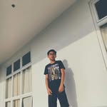 Marc Alita - @kenneth_alita - Instagram