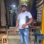 Nwa Ali Nwa-aya - @kennethaligazie - Instagram