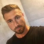 Williams Micheal - @kenneth.ali.142 - Instagram