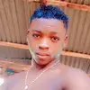 wisdom gb - @kennethali091gmail.comgd - TikTok