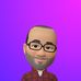 Kenneth Alt - Facebook