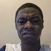 Kenneth Alt - @alt.kenneth - TikTok