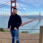 Kenneth Altamirano - @kennethaltamirano_ - Instagram
