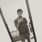Kenneth Altamirano - @kenneth.altamirano.33 - Instagram