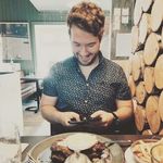 Kenneth Altenborn - @kennethaltenborn - Instagram