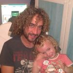 Kenneth Altes Lopez - @kenneth_altes - Instagram