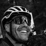 Kenneth Alting - @kenneth_alting - Instagram