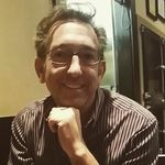 Kenneth Altman - @kennethaltman - Instagram