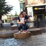 Kenneth Altmann - @kennethaltmann - Instagram