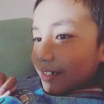 Kenneth Attario - @kenneth.althario - Instagram