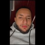 Kenneth Baltodano - @kenneth.baltodano.98 - Instagram