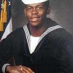 Kenneth Salters - @kenneth.salters.90 - Instagram