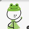 Kenneth(alt) - @project._.x2.0 - TikTok