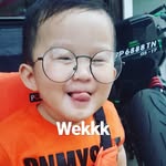 Kenneth.altejo11 - @kenneth.altejo11 - Instagram