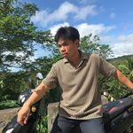 Van Kenneth Danseco Altea - @alteya_kenneth - Instagram