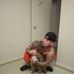 Ken Altizer - Facebook