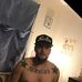 Ken Altizer - Facebook