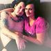 Ken Altizer - Facebook