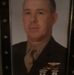 Ken Altizer Sr. - Facebook
