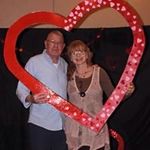 kenneth altizer - @kenneth.altizer - Instagram