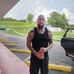 Kenneth Altizer - Facebook