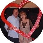 Kenneth altizer - @kenneth.altizer__ - Instagram