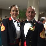 Kenneth Altizer Jr - @kaltizerjr - Instagram