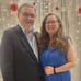 Kenneth R. Altizer - Facebook