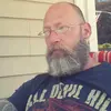 kennethaldhizer - @kenneth.aldhizer5 - TikTok