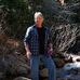 Ken Ament - Facebook
