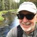 Ken Ament - Facebook