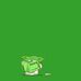 Kenneth Ament - Facebook