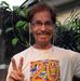Kenneth Ament - Facebook