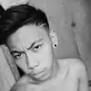 KENNETHamenta - @kinginako - TikTok