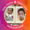 Sean Kenneth Camenti - @seankennethcament - TikTok
