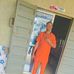 Kenneth Amayo - Facebook
