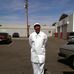 Kenneth Amey - Facebook