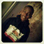 kenneth amey - @yungaim22 - Instagram