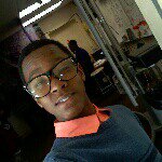 kenneth amey - @yung_aim_22 - Instagram