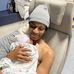Kenneth Amey - Facebook