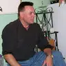 Kenneth Amey - @kennethamey - TikTok