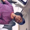 Kenneth Amey - @bennyaimnthem - TikTok