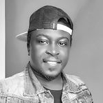 Kenneth Ameyaw - @ameyawkenneth - Instagram