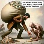 Kenneth Ameyaw - @ameyaw_kenneth - Instagram
