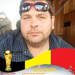 Kenneth Ameye - @kenneth.ameye.1829 - Instagram