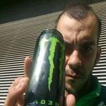 Kenneth Ameye - @ameye.kenneth - Instagram